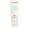Lancôme Gel Éclat Cleansing Gel valomosios putos normaliai/ mišriai odai , 125 ml