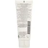 Lancôme Gel Éclat Cleansing Gel valomosios putos normaliai/ mišriai odai , 125 ml