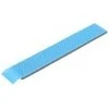 Gelid Solutions Termo Pagalvėlė - Gelid Ultimate 120x20x3mm 3.2g/cm³