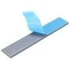 Gelid Solutions Termo Pagalvėlė - Gelid Ultimate 120x20x3mm 3.2g/cm³