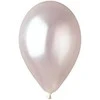 GoDan 30cm metalinio perlo balionai