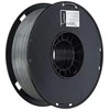GEMBIRD PETG Filament Pilkas 1,75mm 1kg