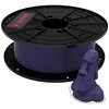 GEMBIRD 3DP-PLA1.75-01-GB siūlas Gembird PLA Galaxy Mėlyna 1,75mm 1kg