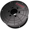 GEMBIRD 3DP-PLA1.75-01-GB siūlas Gembird PLA Galaxy Mėlyna 1,75mm 1kg