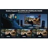 GEMBIRD CCB-HDMI8K-1M itin didelės spartos HDMI kabelis su Ethernet 8K Select Plus serija 1 m