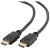 GEMBIRD CC-HDMI4-30M Gembird HDMI V2.0 kištukas-kištukas kabelis su auksinėmis jungtimis, 30m, aktyvus/mikroschemų rinkinys