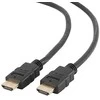 GEMBIRD CC-HDMI4-30M Gembird HDMI V2.0 kištukas-kištukas kabelis su auksinėmis jungtimis, 30m, aktyvus/mikroschemų rinkinys