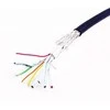 Kabelis GEMBIRD HDMI EXTENSION 0.5M/CC-HDMI4X-0.5M