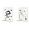 GEMBIRD CC-MUSB2D-1M Gembird dvipusis USB 2.0 AM į Micro-USB kabelis, 1 m, juodas