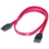 GEMBIRD CC-SATA-DATA-XL Serial ATA III 100 cm data cable