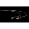 GEMBIRD CCP-mDP2-6 Gembird Mini DisplayPort į DisplayPort skaitmeninės sąsajos kabelis, 1,8 m
