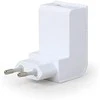 Gembird EnerGenie | Universal USB charger | EG-UC2A-02