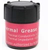 Gembird | Heatsink silicone thermal paste grease, 15 g | TG-G15-02 | Pilkas