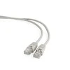Gembird komutac. kab RJ45 5e FTP 1m