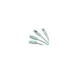 Lanberg Gembird komutac. kab. RJ45 kat. 5eFTP 2m