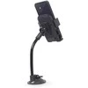 MOBILE HOLDER CAR FLEXIBLE/TA-CHW-04 GEMBIRD