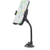 MOBILE HOLDER CAR FLEXIBLE/TA-CHW-04 GEMBIRD