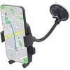 MOBILE HOLDER CAR FLEXIBLE/TA-CHW-04 GEMBIRD