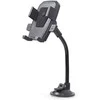 MOBILE HOLDER CAR FLEXIBLE/TA-CHW-04 GEMBIRD