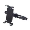 USB kabelis Gembird USB- A - 1,5 m Juoda (UAS- DB9M- 02)