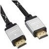 GEMBIRD CCB-HDMIL-5M Gembird didelės spartos HDMI kabelis su Ethernet Select Plus serijos, 5 m