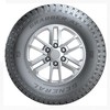 Vasarinės padangos General Tire Grabber HTS60 225/65 R17 102 H (E D B 72dB)