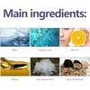 Maisto papildas su melatoninu geram miegui Pileje Chronobiane Instant 20ml