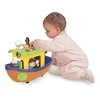 Noah DUMEL DD 31880 Nojaus arka