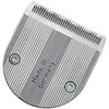 Wahl Clipper Corporation MOSER 1584-7231 Diamond Kerpamoji galvutė