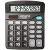 Genie GENIE Tischrechner Basic 225 BD skaičiuotuvas 12 žvaigždučių