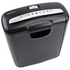 Genie smulkintuvas Genie 240 S Smulkintuvas Juostinis smulkinimas 72 dB Juodas
