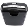 Genie smulkintuvas Genie 240 S Smulkintuvas Juostinis smulkinimas 72 dB Juodas