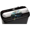 Naikintojas Genie 255CD P-1