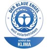 Kalkulator Genie GENIE kalkulator 305 ECO* (mėlyna anioł)