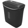 Genie 480X P-4 340W smulkintuvas