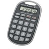 Kalkulator Genie 982AM (10227)