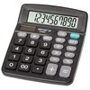 Skaičiuotuvas Genie GIE Tischrechner Basic 220 MD 10- stellig