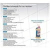Genie Omega Paper Shredder Priedas 6