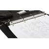 Genie PP4M kišeninių skylių perforatorius