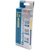 Genie GENIE Geldschein Quicktester 5er Pack