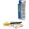 Genie GENIE Geldschein Quicktester 5er Pack