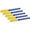 Genie GENIE Geldschein Quicktester 5er Pack