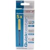 Genie GENIE Geldschein Quicktester 5er Pack