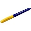 StarTech GENIE Geldschein Quicktester