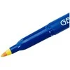 StarTech GENIE Geldschein Quicktester
