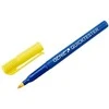 StarTech GENIE Geldschein Quicktester