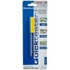 StarTech GENIE Geldschein Quicktester