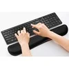 Klaviatūra Genius G- WP riešo padas 100 (31250010400)