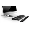 Klaviatūra Genius G- WP riešo padas 100 (31250010400)