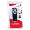 KYE 31090015100 Genius 2.4GHz Media Pointer 100